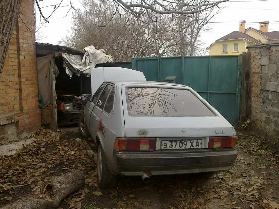 Штучне дихання клему в клему...