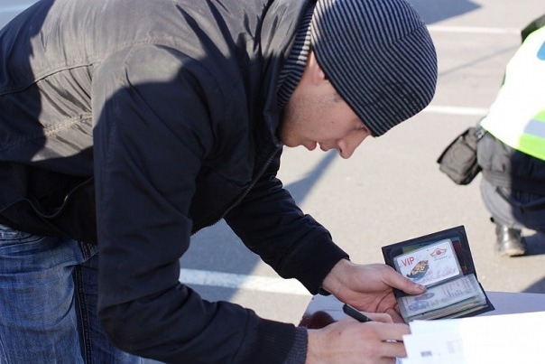 Фігурний Пілотаж 23.10.2010 3