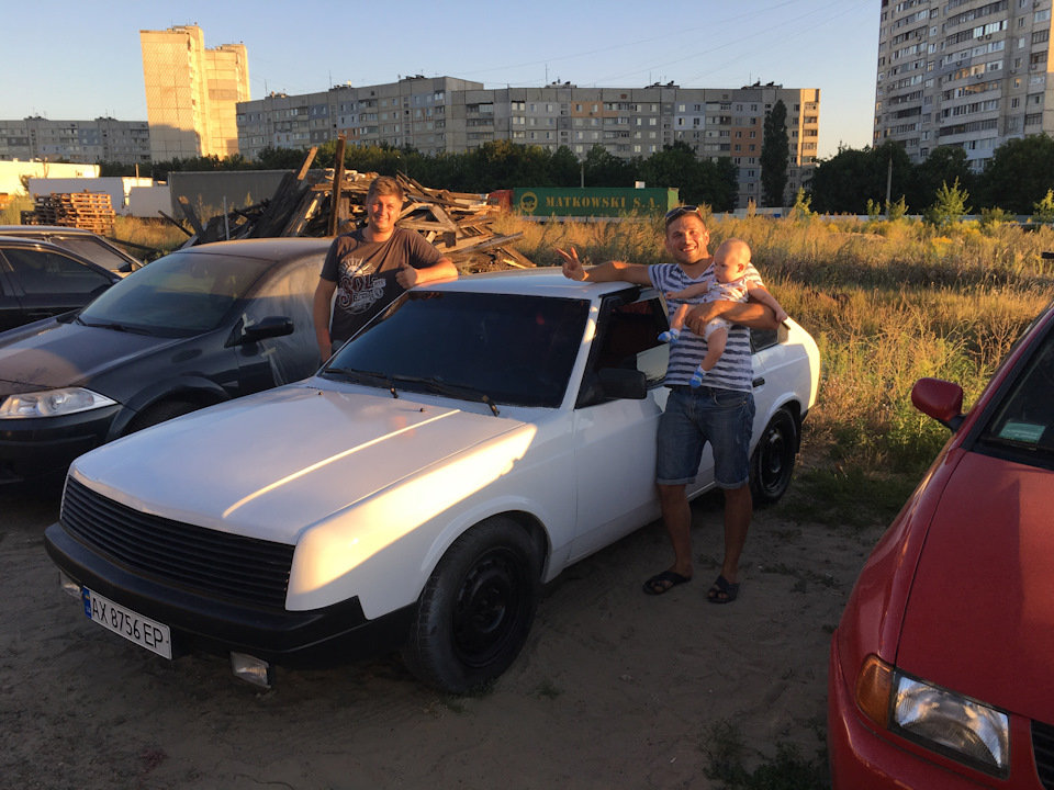 Продано! 3
