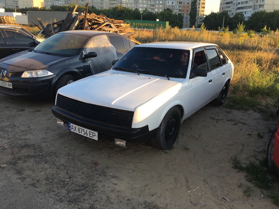 Продано! 1