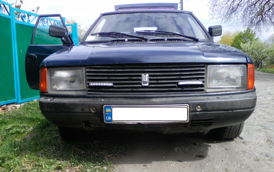 Встановлення DHO 2