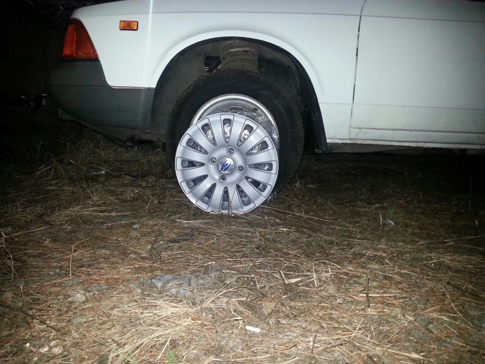 Запис від 20 березня 22:17 3