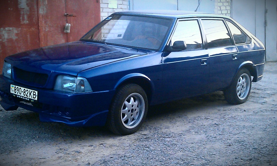 Мої диски 4