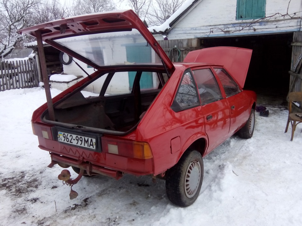 День 2 4