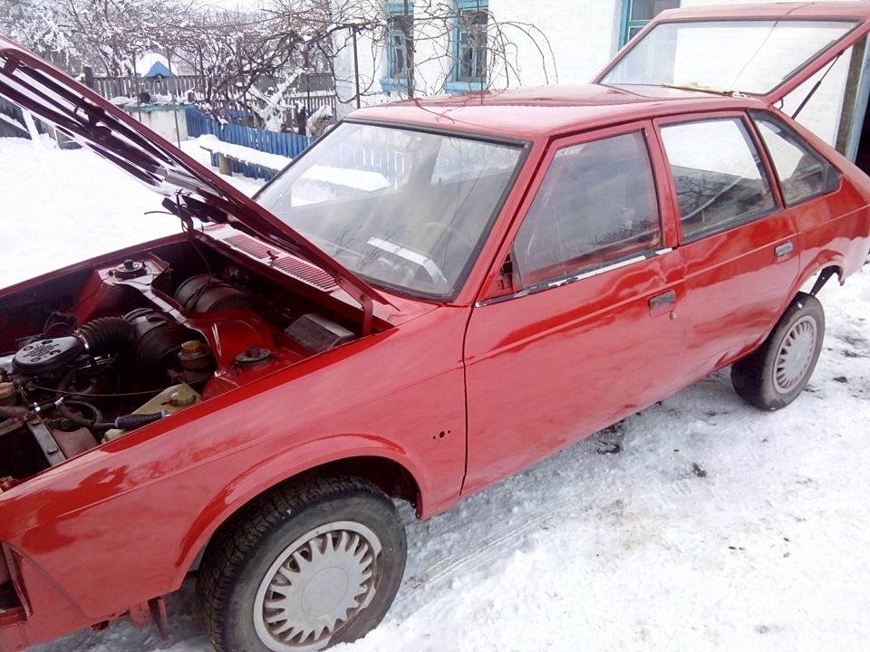 День 2 2