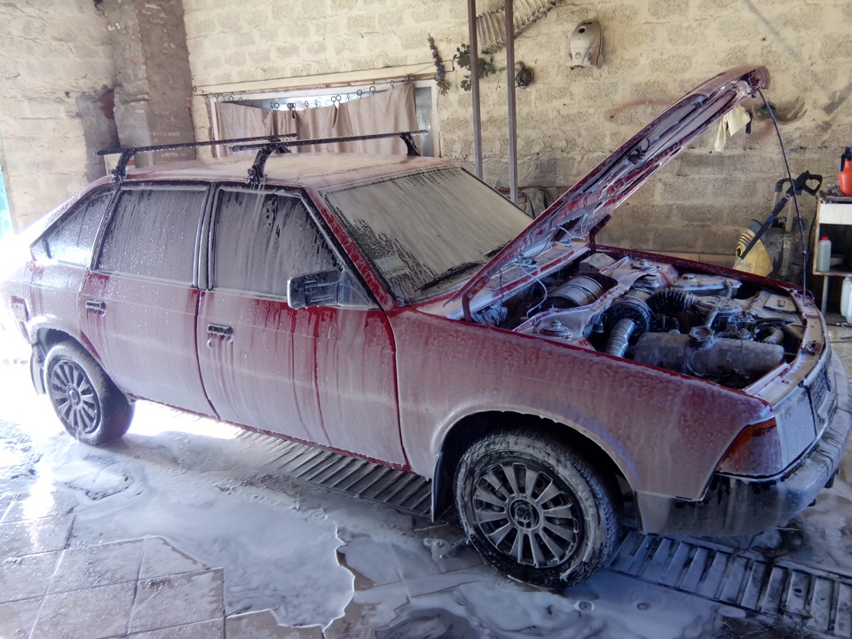 віддам у добрі руки. 3