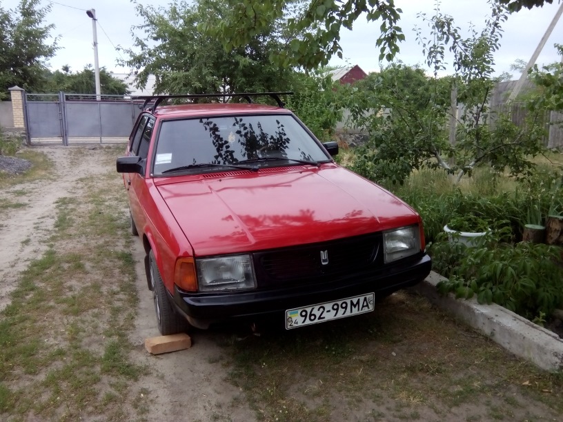 Продав(( ) 3