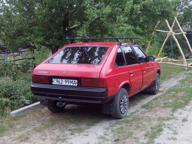 Продав(( ) 4