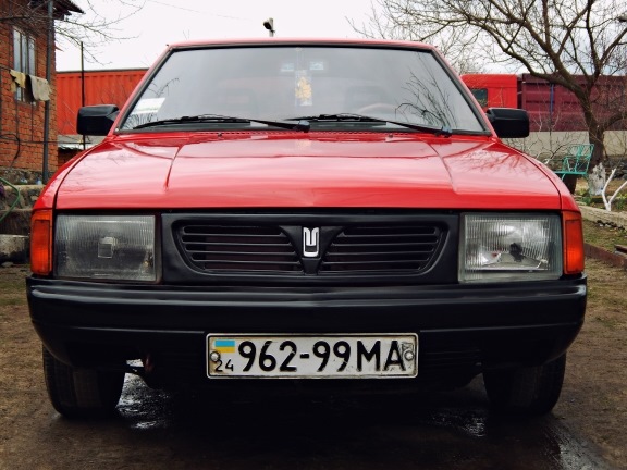 Всіх з паскою хлопців)) 1