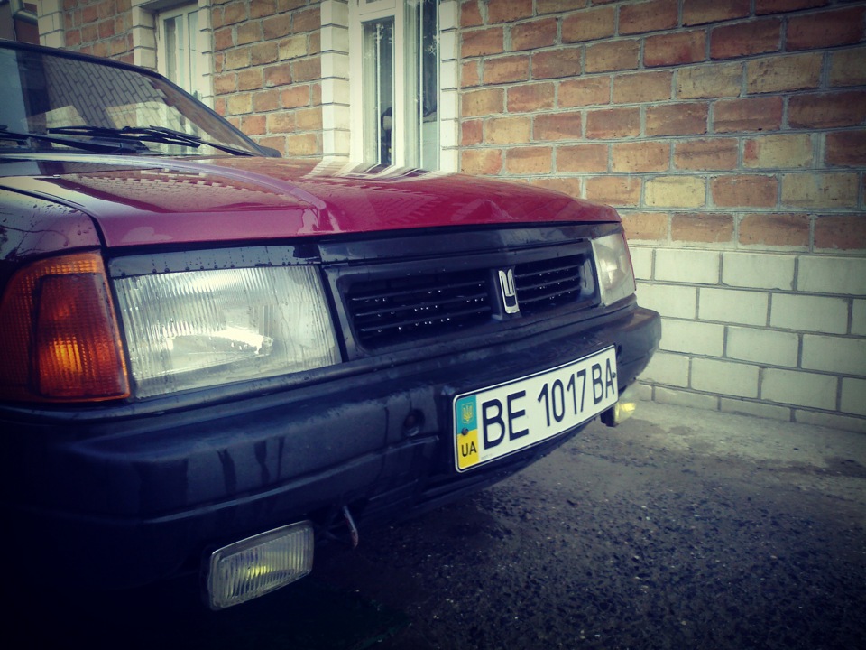 Нові фотографії 3