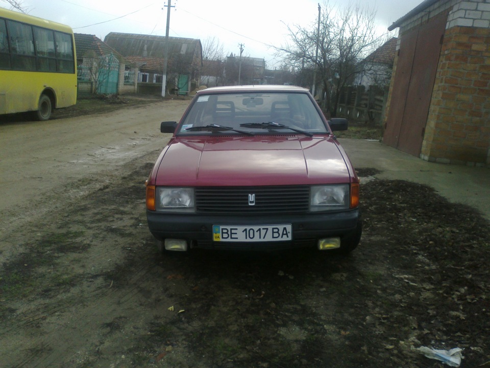 Старі фотки :) 3
