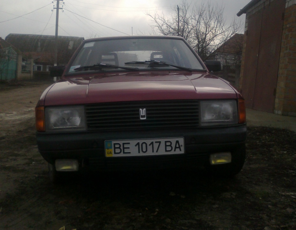 Старі фотки :) 2