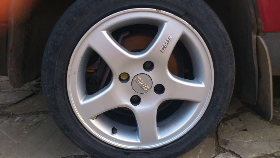 15'' дицьки