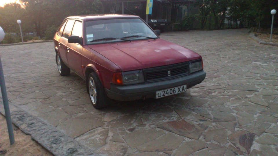 15'' дицьки 5