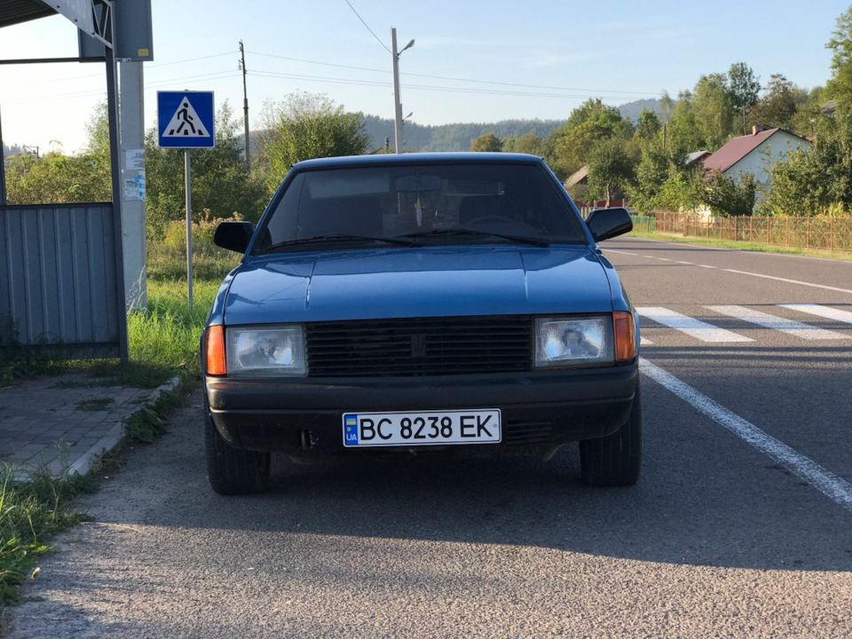 Фоточки 5
