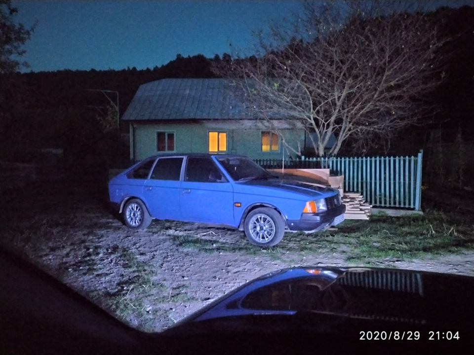 потрібна допомога 1