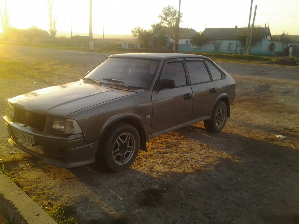Продовжуємо…) 4