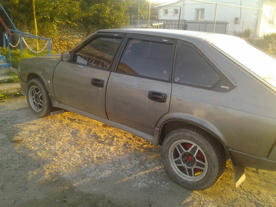 Продовжуємо…) 3