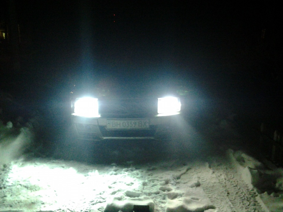 Смачність) 3