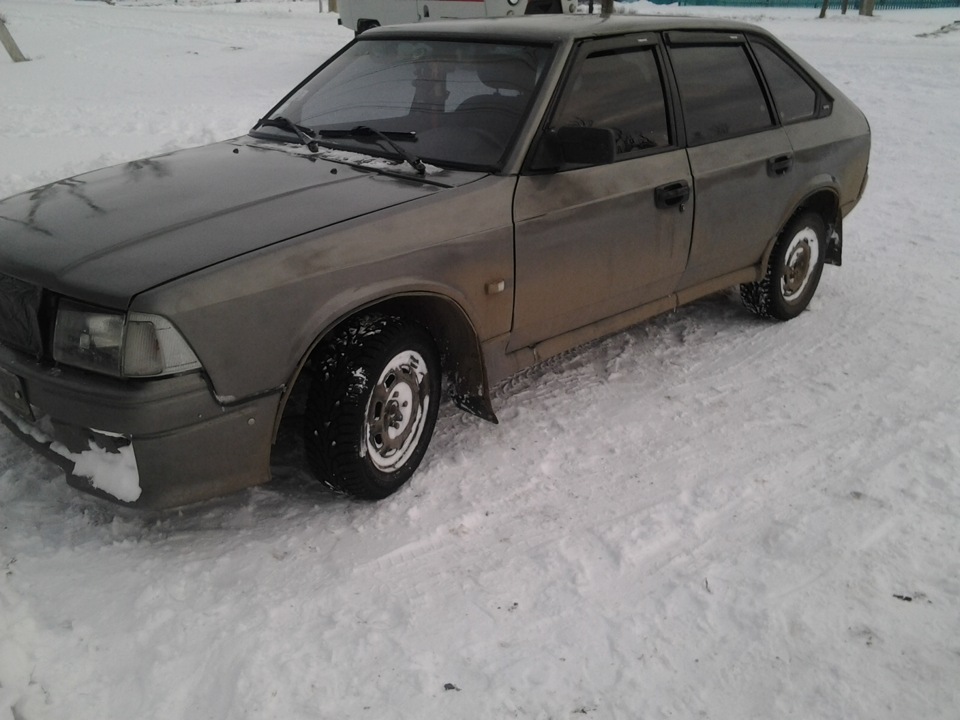 Смачність) 4