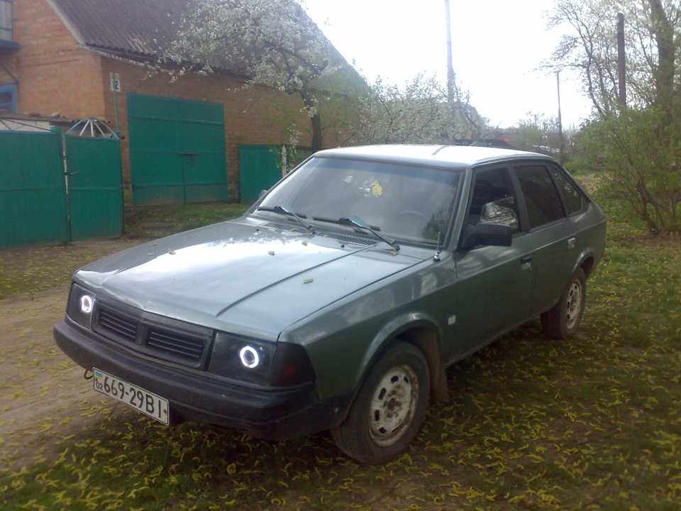 бі-лінзи 4
