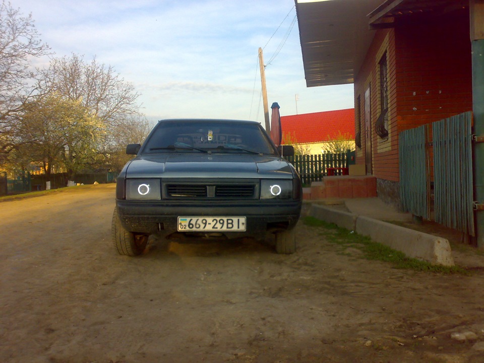 бі-лінзи 1