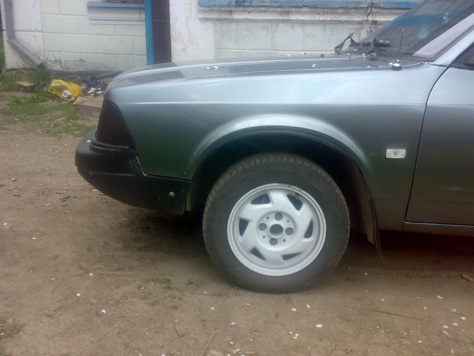 продам 2