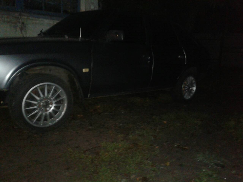r16 7j et42 4*108 2