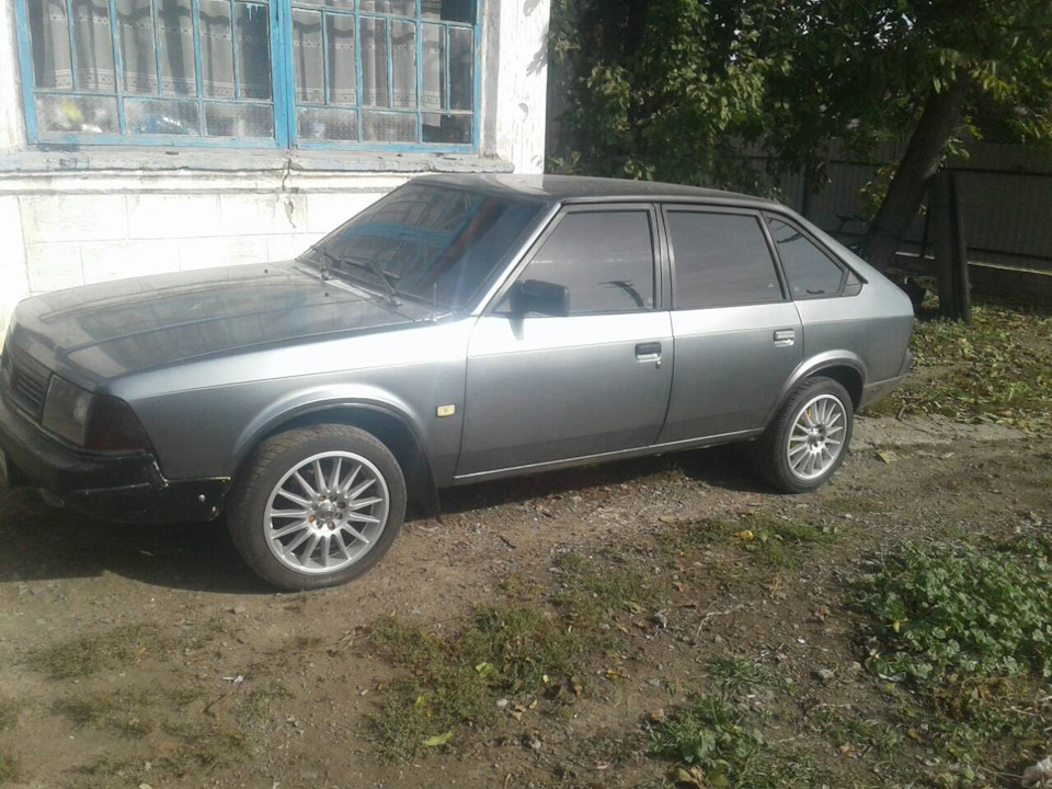 r16 7j et42 4*108 1