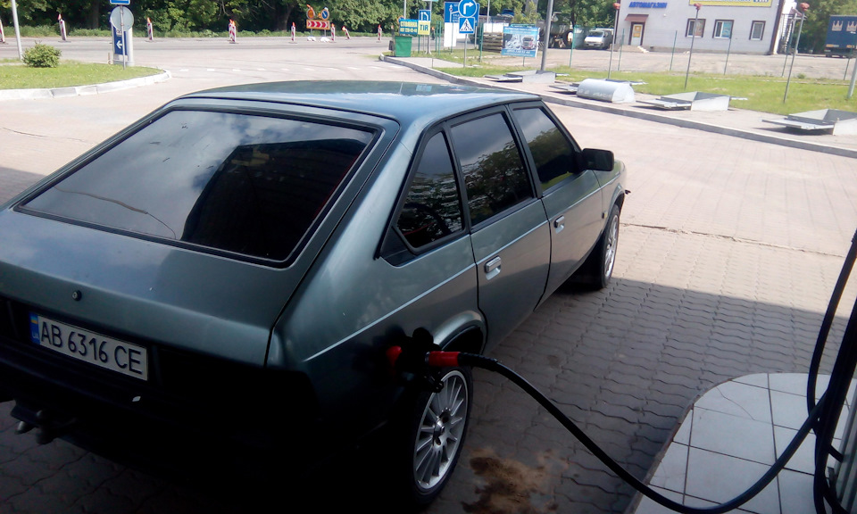 Салон 3