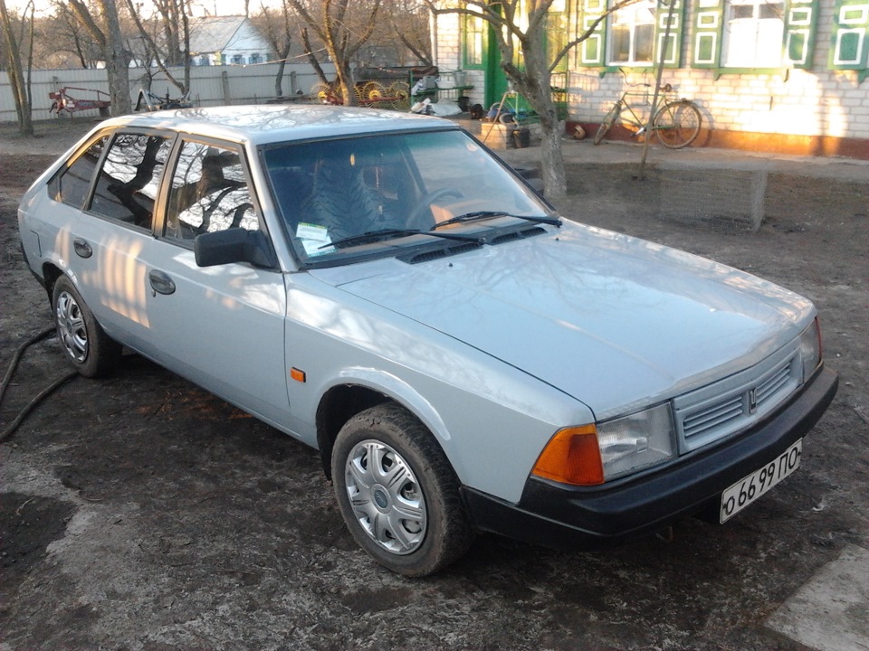 Фарбування 3