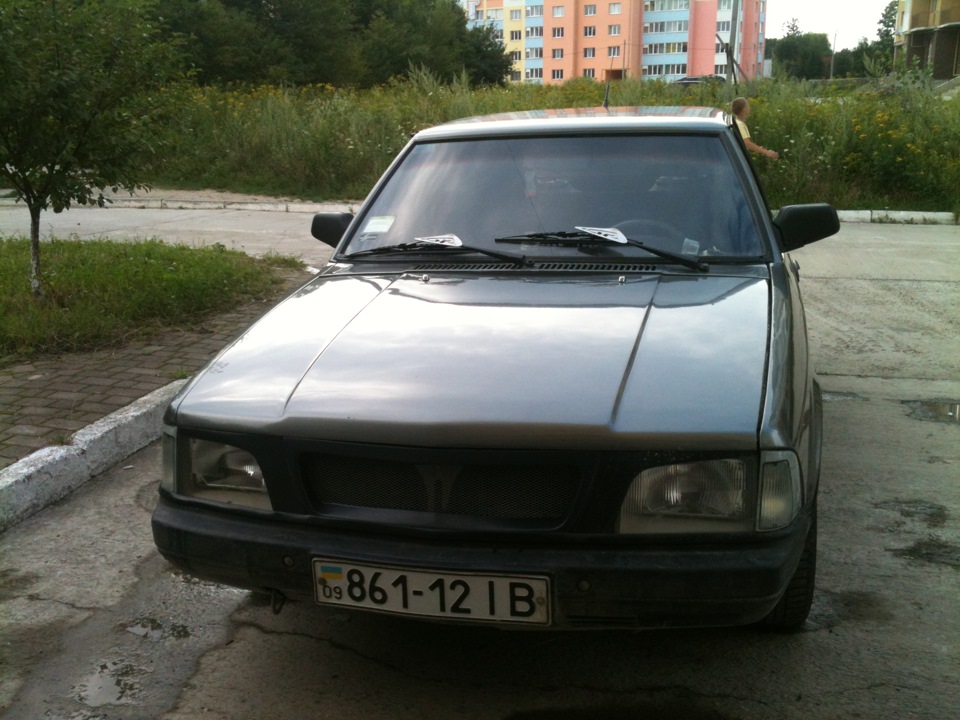 Підготовка 4