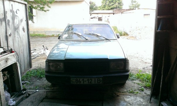 Провал 3