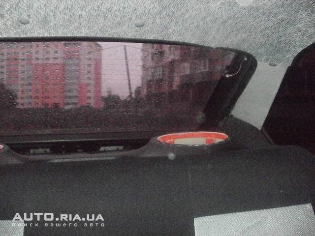 Стара поличка 2