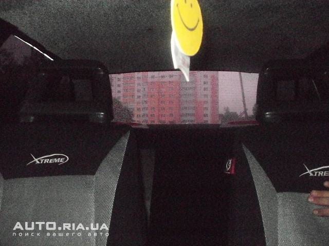 Встановлення чохлів 3