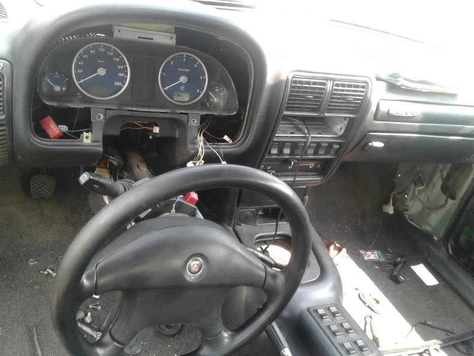Прибирання 31105 1