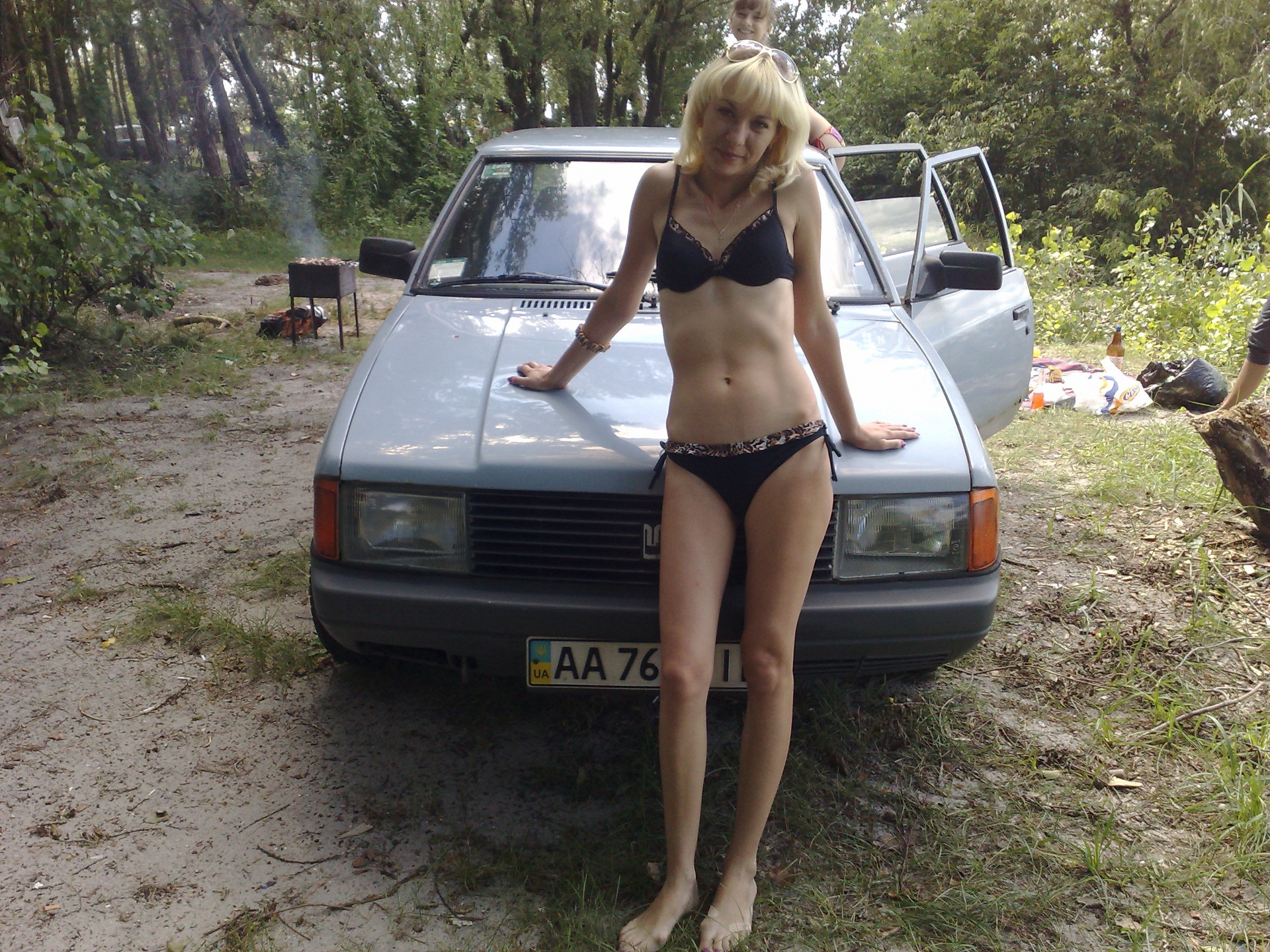 просто відпочинок 4