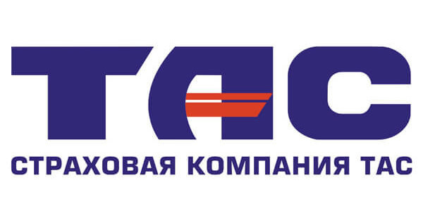 Страхування! 1