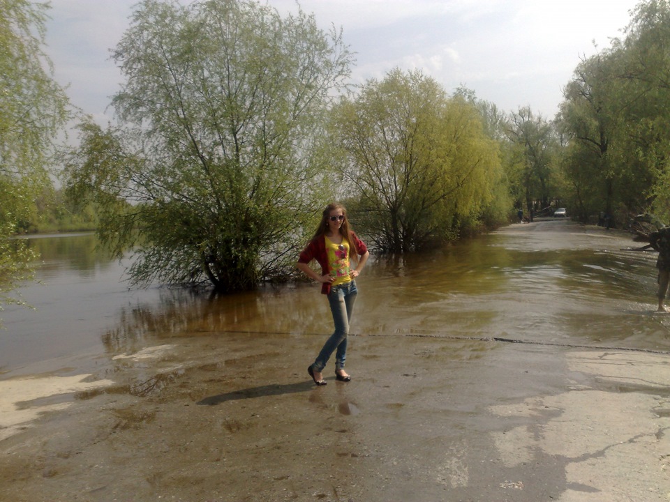 Добре погуляли 4
