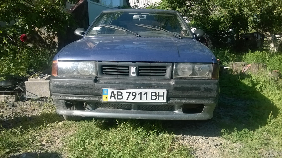 а може такі грати? 1