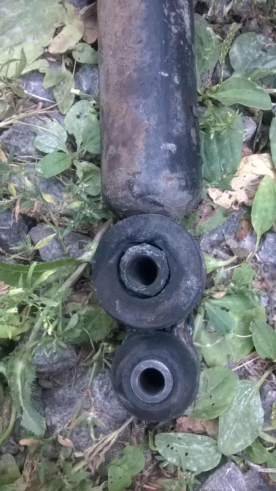 Не по фэн шую, але хоч так. 3