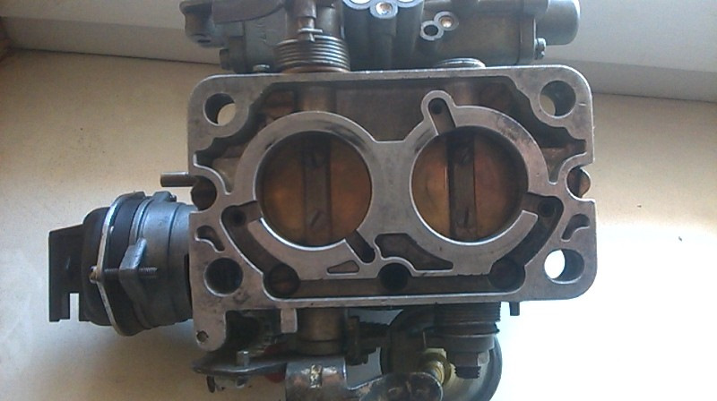 Нова іграшка. 3