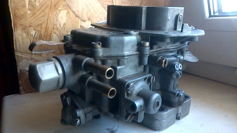 Нова іграшка. 5
