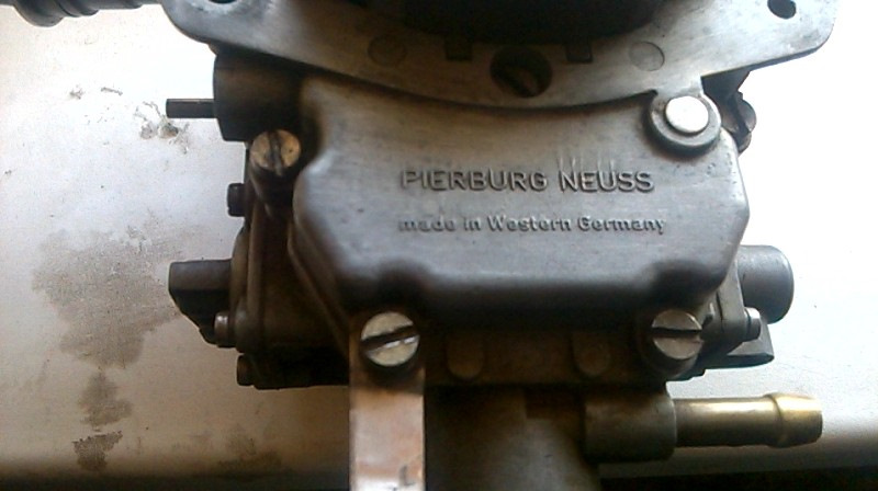 Нова іграшка. 2