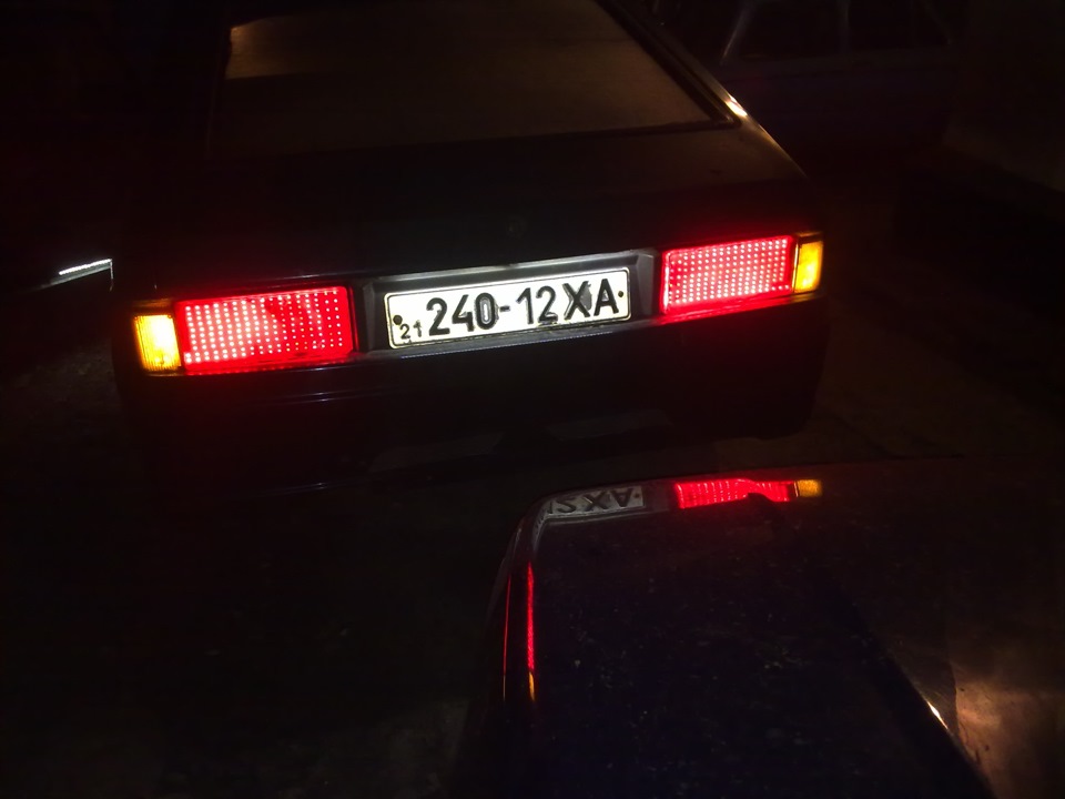 Стопаки зайняли своє почесне місце 2