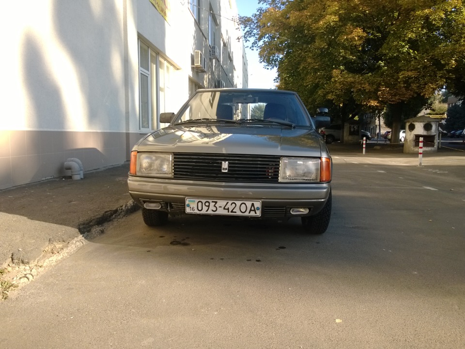 Помилися! 5