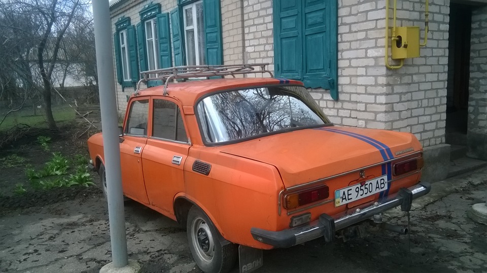 Попередня машинка 3