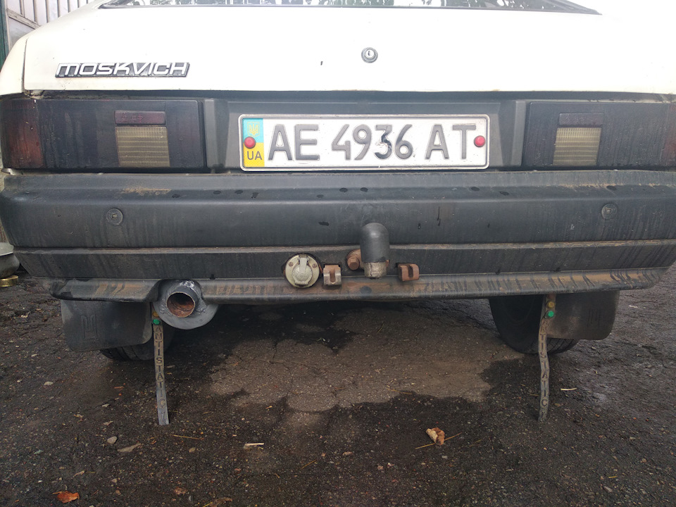 Запис, 8 жовтня 2019 1