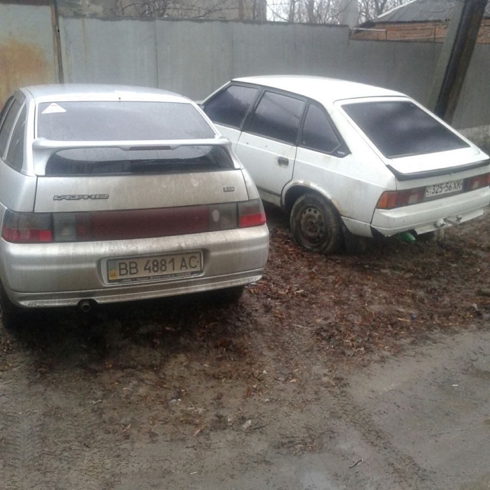 Ремонт TAZIKA))) 1