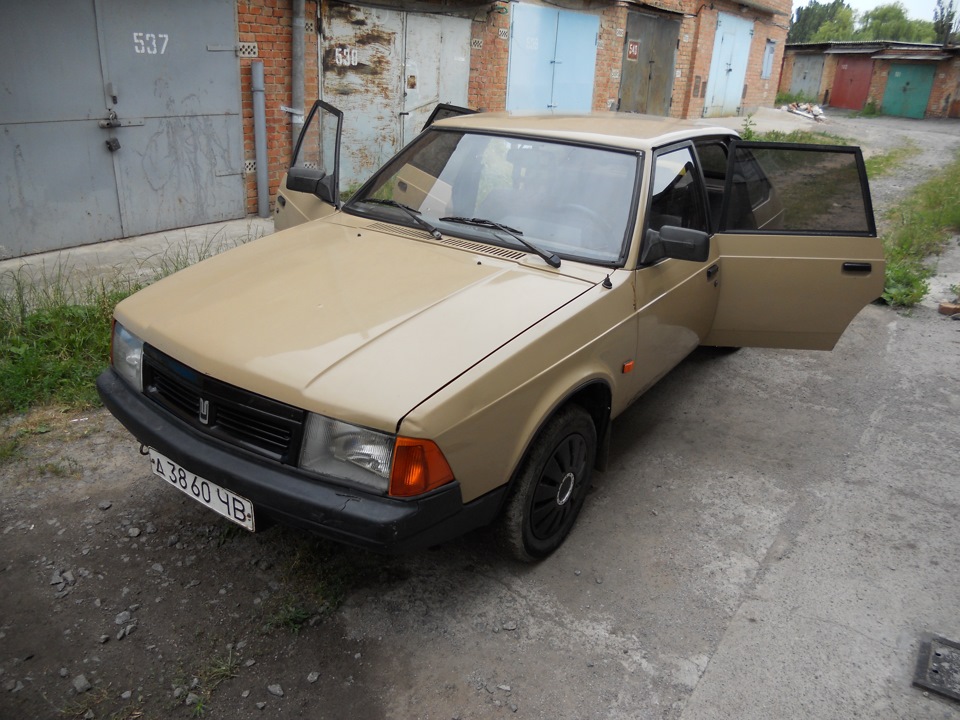 трохи фото після миття 1